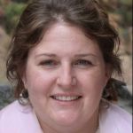 Sofiya Golikova Profile Picture