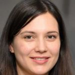 Karolina Gerasimova Profile Picture
