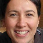 Alina Bobrova Profile Picture