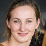 Алла Ануфриева Profile Picture