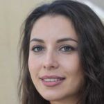 Vasilisa Alyoshina profile picture
