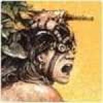 Liliya Anisimova Profile Picture