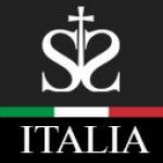 Карло Пакароно Profile Picture