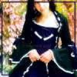 Majya Glebova Profile Picture