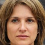 Aleksandra Agafonova Profile Picture