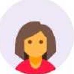 Kristina Goncharova Profile Picture