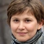 Miroslava Basova Profile Picture