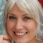 Ира Ершова Profile Picture