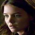 Margarita Voronova Profile Picture