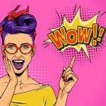 Ariana Bogomolova Profile Picture