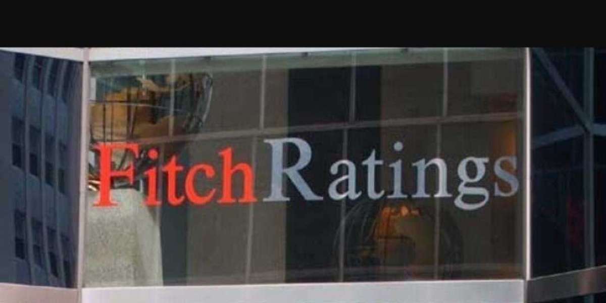 Fitch повышает рейтинг Италии