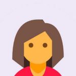 Veronika Gribkova Profile Picture