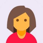 Oksana Aleshina Profile Picture