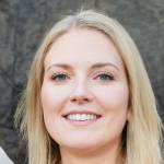 all mail Profile Picture