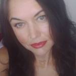 Snizhana Feshchenko Profile Picture